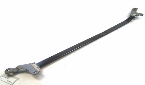 Cusco Strut Brace Mini Front Type ALC 40 – Carbon Fiber – Mini Cooper S R53