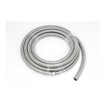 DW 10AN SS Double Braided CPE Hose  20 feet