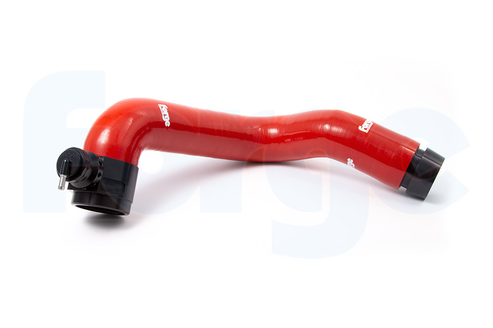 Forge Dump Valve Kit for VW Up 1.0 TSI-GTI