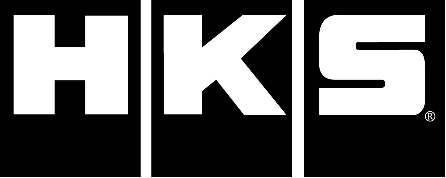 HKS Turbo Timer Harness Dt-2