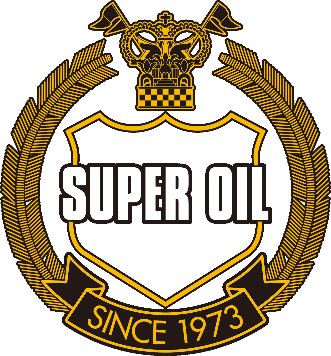 HKS Super Oil Premium 7.5W-35 Litres