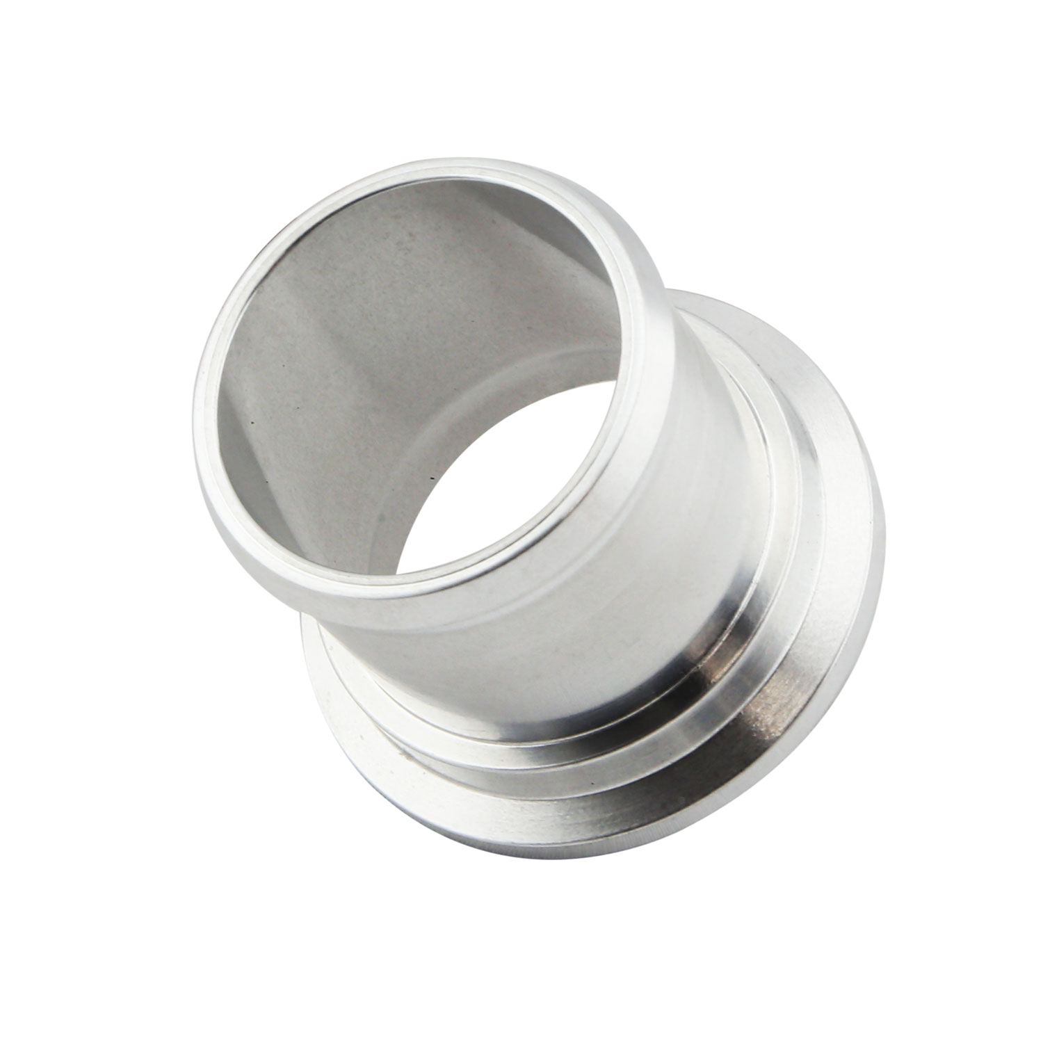 Turbosmart ALV Inlet pipe adapter 1-1/2″ (38.1mm)