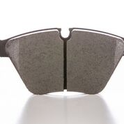 PBS BMW E46 330 M3 front pbs Prorace pads