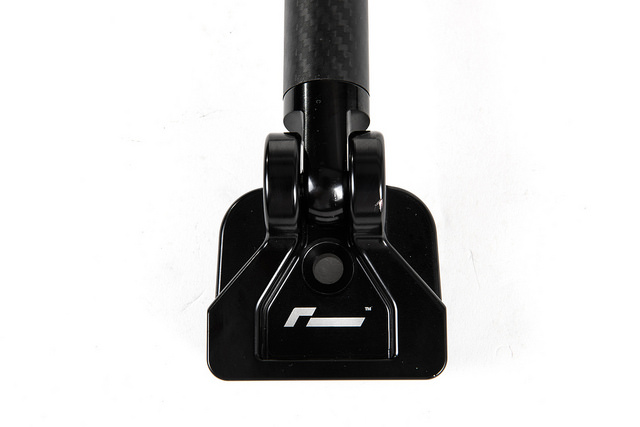 Racingline Carbon Rear Brace Golf 7 GTi