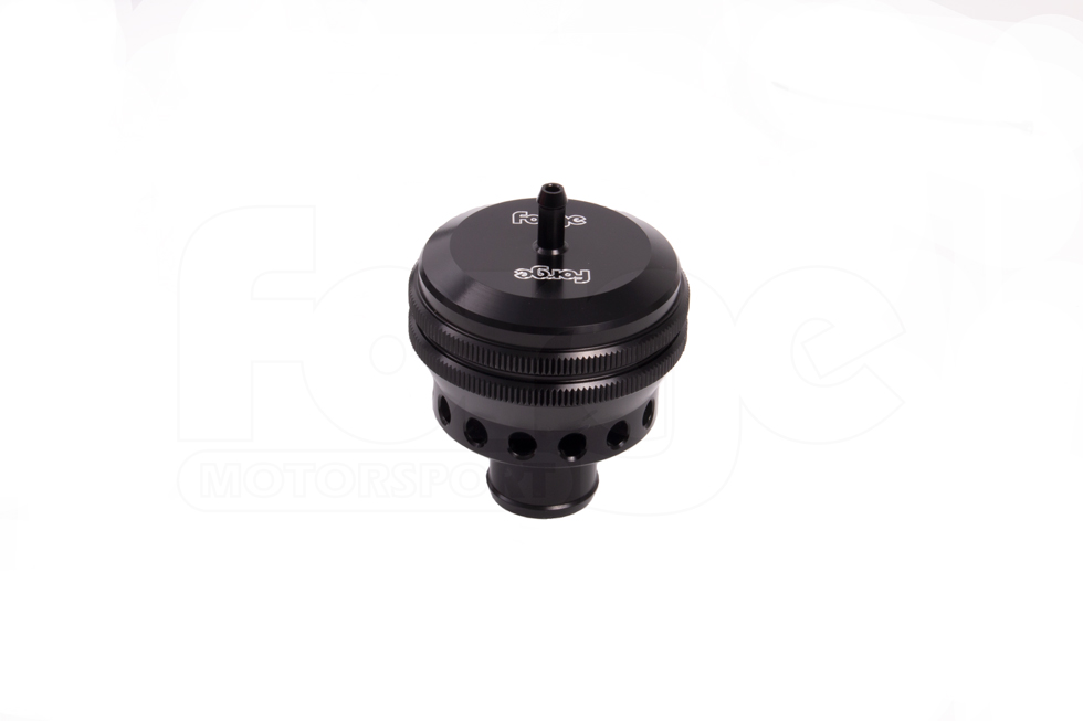 Forge Atmospheric Valve for Honda Civic FK8 Type R