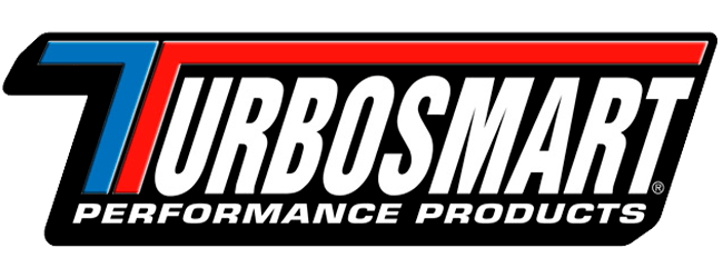 Turbosmart Turbosmart Banner 2m (White)