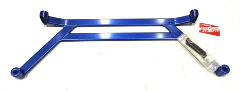 CUSCO Lower arm ber Ver.2 SUBARU Forester SF5 EJ20