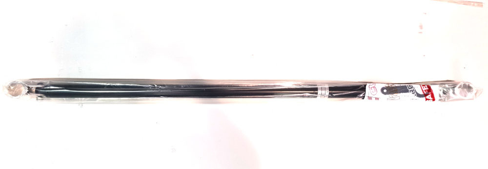 CUSCO Additional Bar STEEL D 1230-1320mm