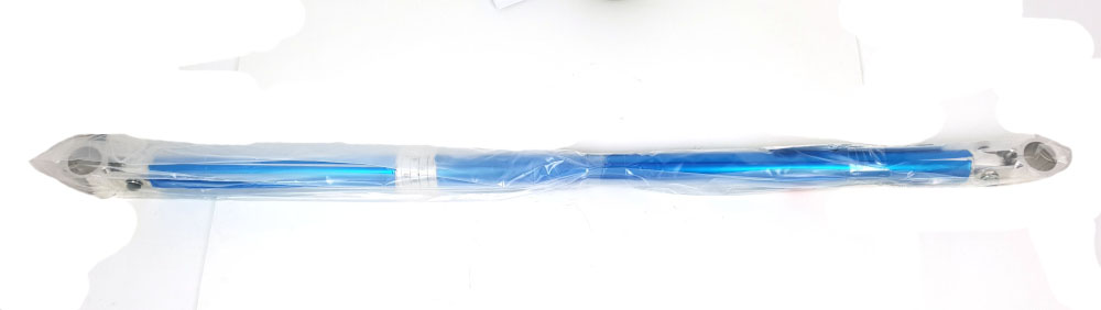 Cusco Additional Bar Aluminium C 1130-1220mm