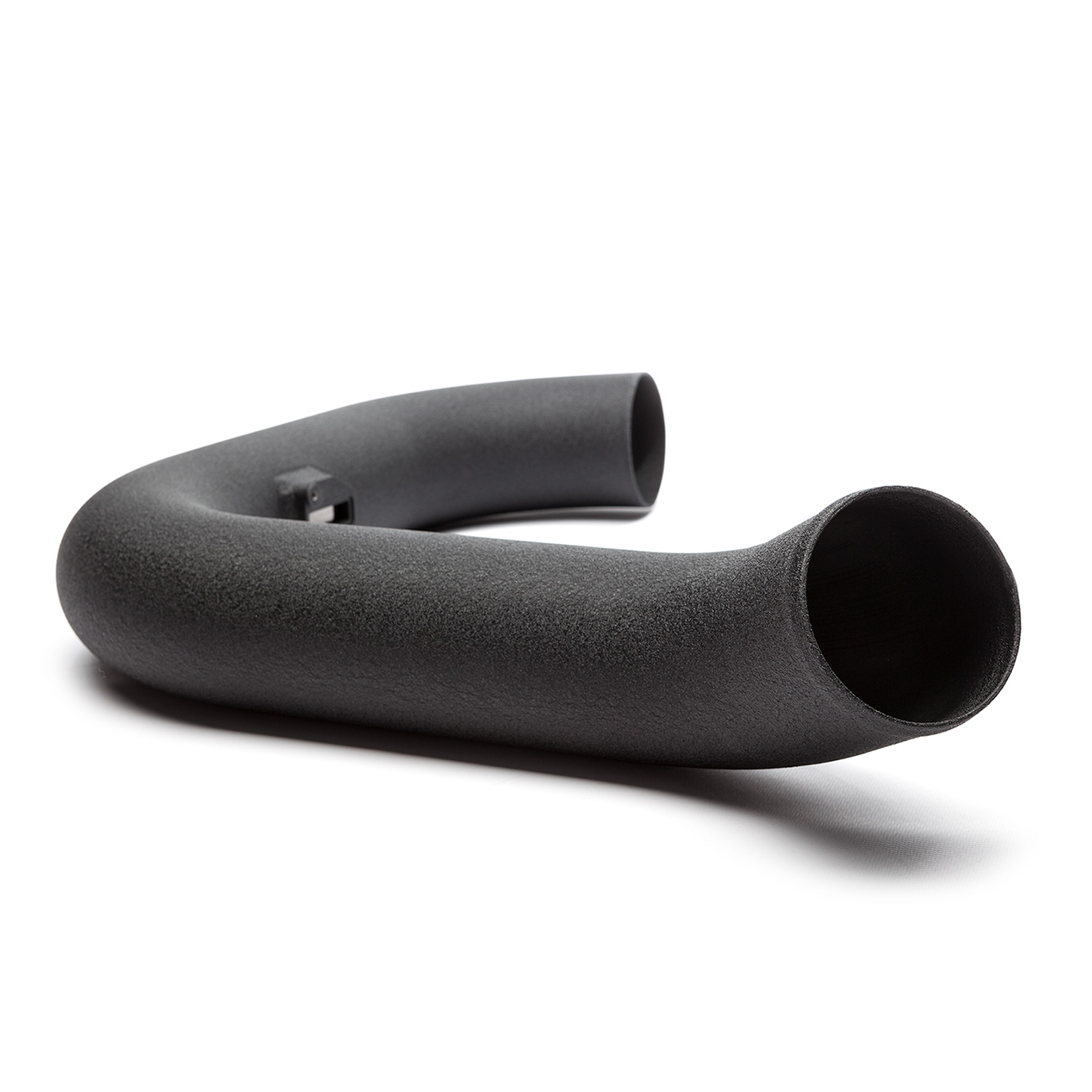 Cobb Subaru Big SF Intake System WRX 2015-2018