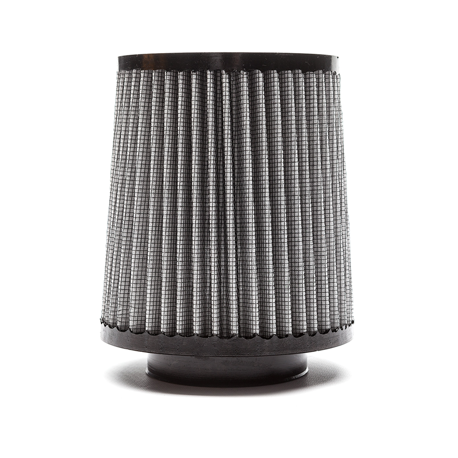 Cobb Subaru Big SF Intake System WRX 2015-2018