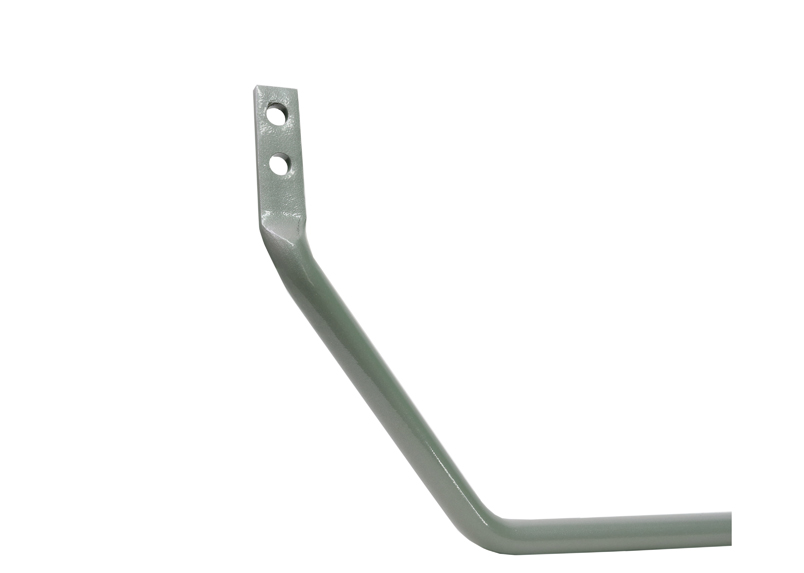 Whiteline Performance Sway Bar 22mm Non Adjustable