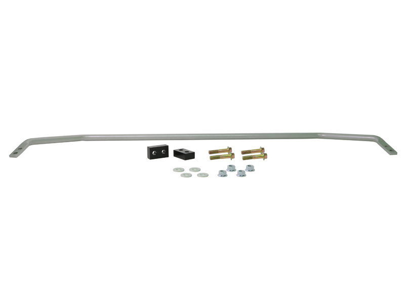 Whiteline Performance Sway Bar 22mm Non Adjustable