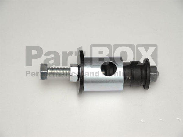 CUSCO SST for Steering rack bushes SUBARU TOYOTA 86 BRZ ZC6 ZN6 F