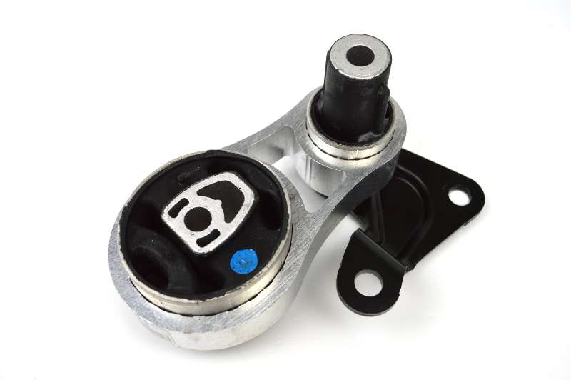 Ford Fiesta 1Ltr Eco Boost 140PS 2012> Standard Rear Torque Link