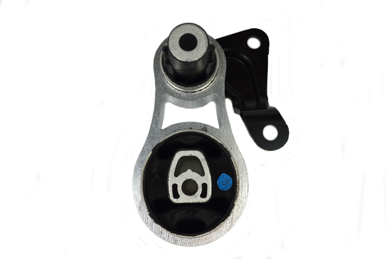 Ford Fiesta 1Ltr Eco Boost 140PS 2012> Standard Rear Torque Link