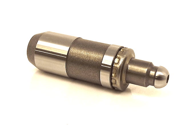 Hydraulic Lifter 3mm Tappet Adjuster heavy duty  E1/9 GTO