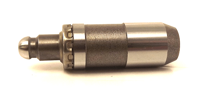 Hydraulic Lifter 3mm Tappet Adjuster heavy duty  E1/9 GTO