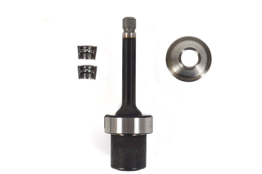 COBB Fuel Pump Internals For VW GTI Golf R GLI Audi S3 A