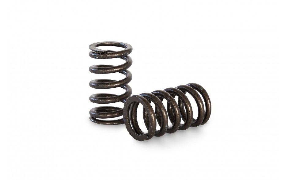 Kelford MITSI 4G63 DOHC VR4 – E9 16 SPRING set Straight