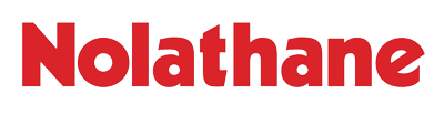 Nolathane Strut Rod – To Chassis Bushing – Front