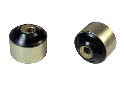 Whiteline Hyundai I30 Lower Inner Front Offset