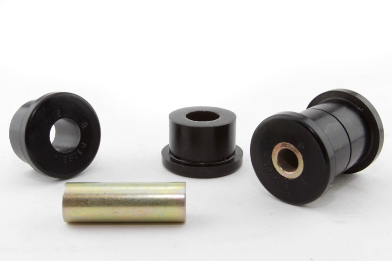 Whiteline Bush Kit-Control Arm-Inner Front