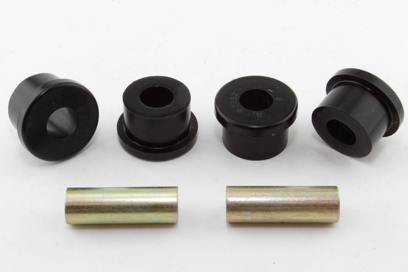 Whiteline Bush Kit-Control Arm-Inner Front