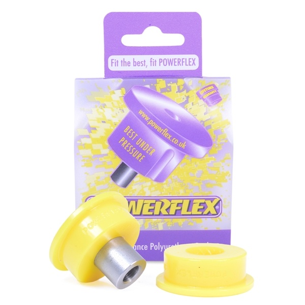 Powerflex Upper Right Engine Mount Bracket Bush