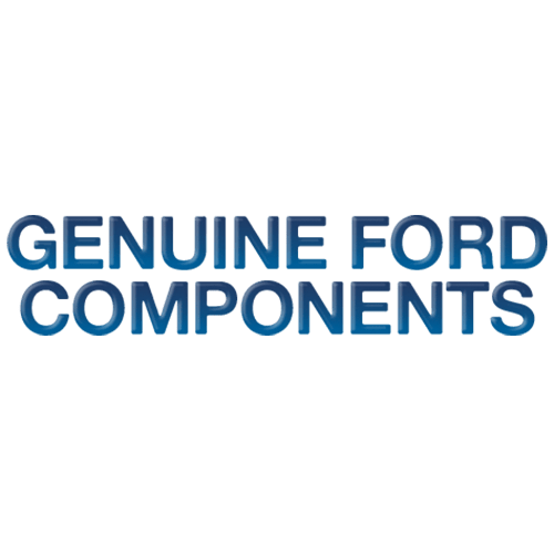 Ford FRP Ford Gromet Plug
