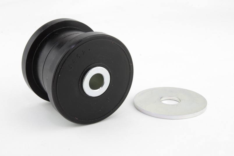 Whiteline Front Differential – mount bushing Fits Mitsubishi Challenger, L200, Montero