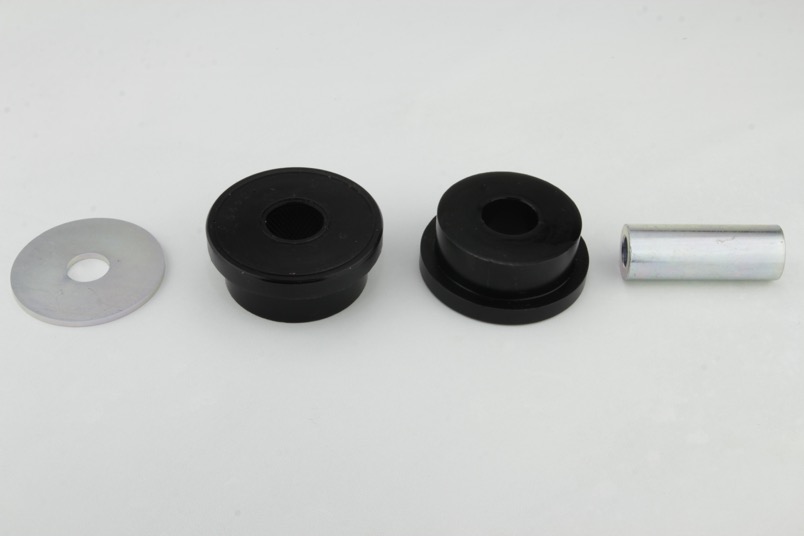 Whiteline Front Differential – mount bushing Fits Mitsubishi Challenger, L200, Montero