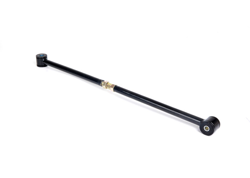 Whiteline Performance PANHARD ROD-ADJ PANHARD ROD