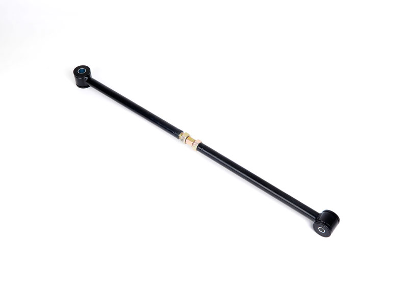 Whiteline Performance PANHARD ROD-ADJ PANHARD ROD