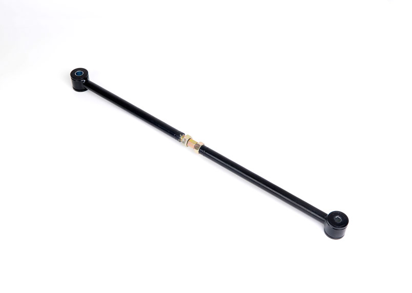 Whiteline Performance PANHARD ROD-ADJ PANHARD ROD