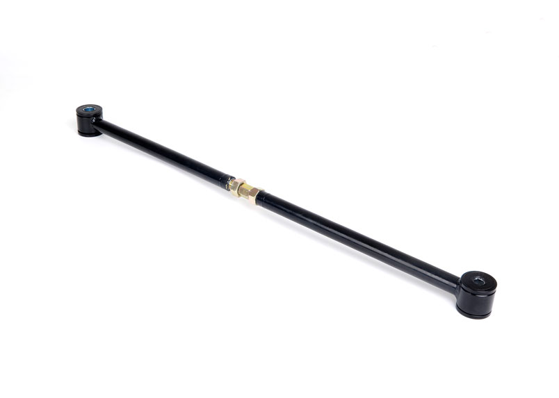 Whiteline Performance PANHARD ROD-ADJ PANHARD ROD