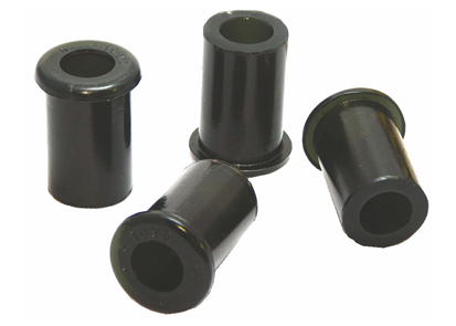 Whiteline BUSH KIT-SPRING-SHACKLE