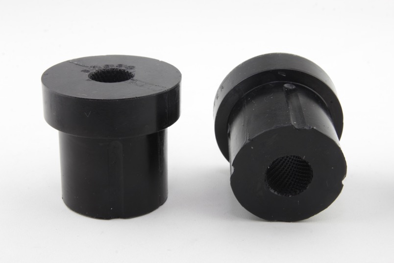 Whiteline BEAM AXLE – FRONT