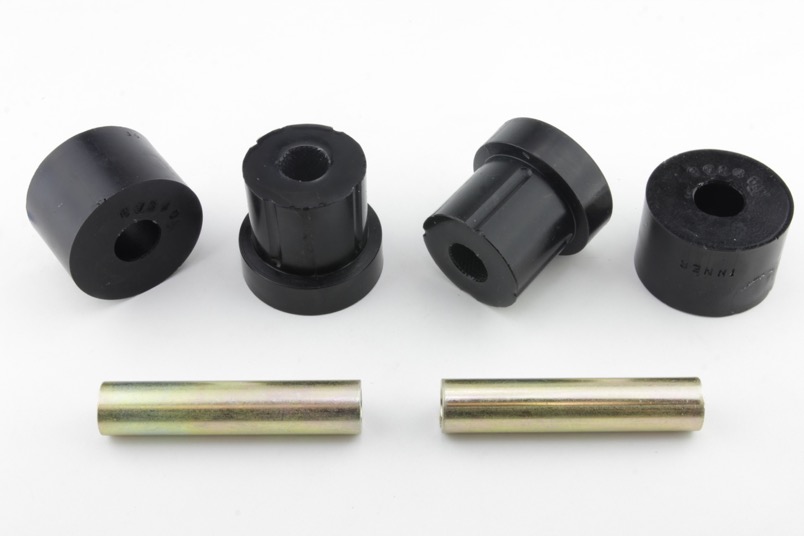 Whiteline BEAM AXLE – FRONT