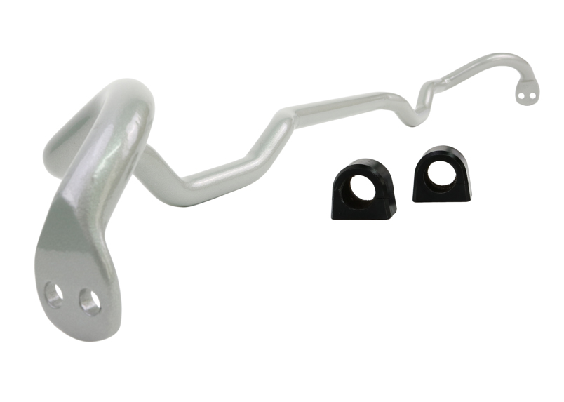 Whiteline Performance Sway Bar 22mm X HDuty Blade Adjustable