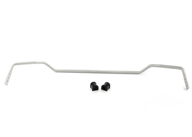 Whiteline Performance Sway Bar 16mm HDuty Blade Adjustable