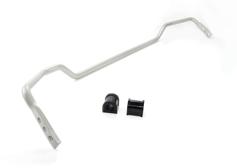Whiteline Performance Sway Bar 16mm HDuty Blade Adjustable