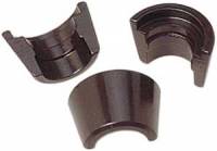 Ferrea Valve Lock 7  deg Ls1 .313 -.050 Rad Lock
