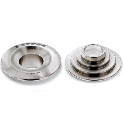 Ferrea Titainium Retainer DVS R35 GTR