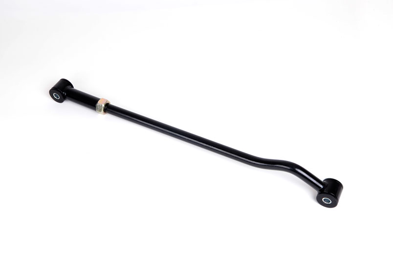 Whiteline Performance Panhard Rod Kit – Adjustable