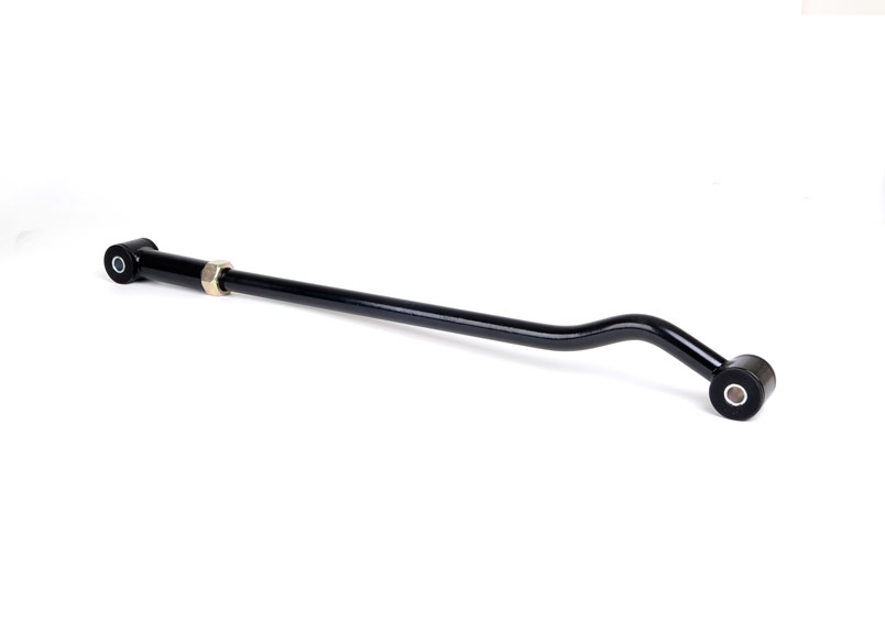 Whiteline Performance Panhard Rod Kit – Adjustable