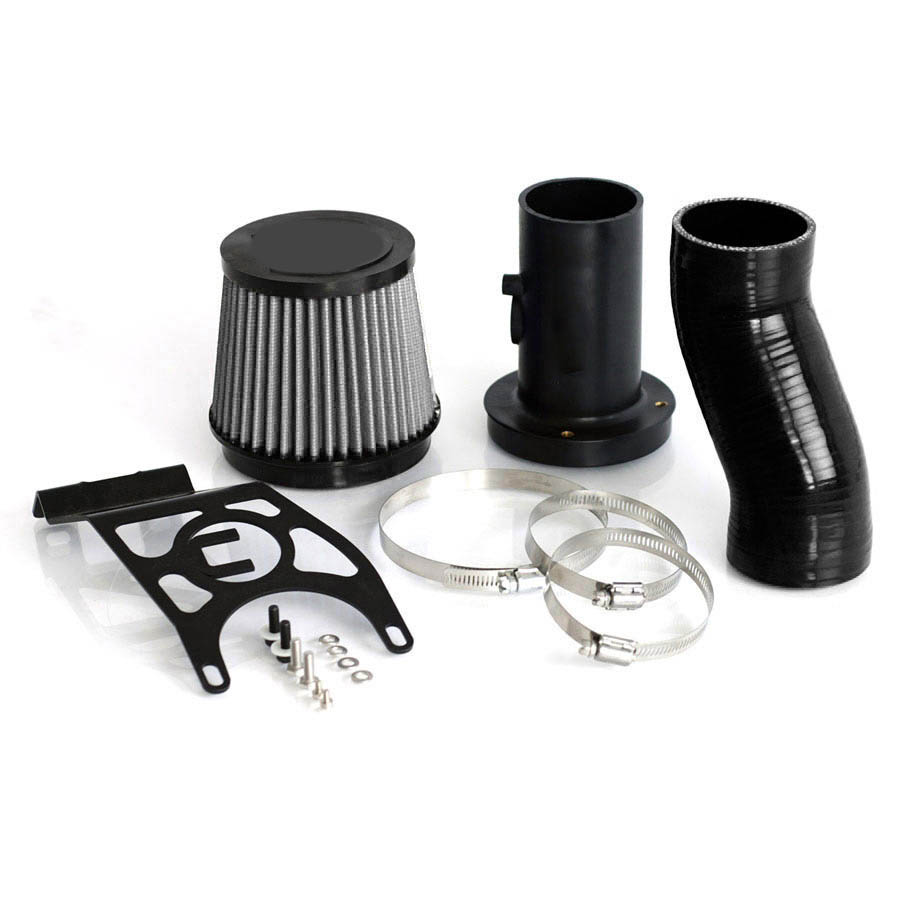 COBB  Subaru LGT – OBXT Stage 1 plus  Power Package w-V3