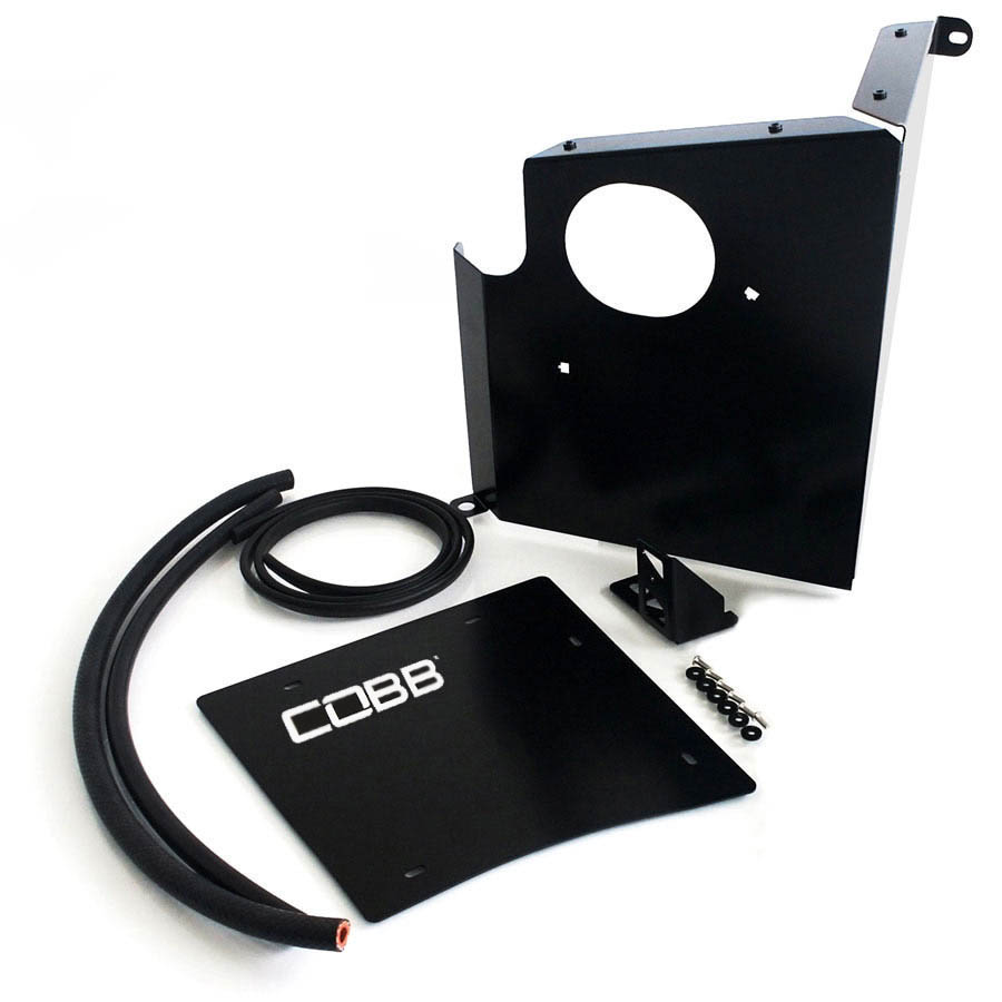 COBB  Subaru 06-07 WRX 04-07 STi 04-06 FXT Stage 1 plus  Power P