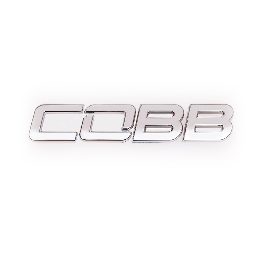 COBB  Subaru 06-07 WRX Stage 2 Power Package w-V3