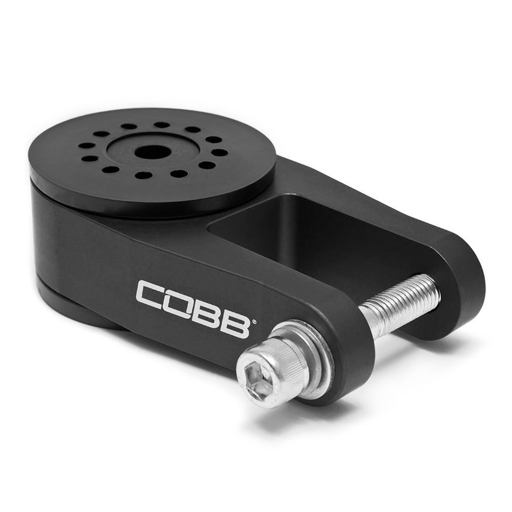 COBB  Ford Focus ST Stage 1 Power Package w-V3